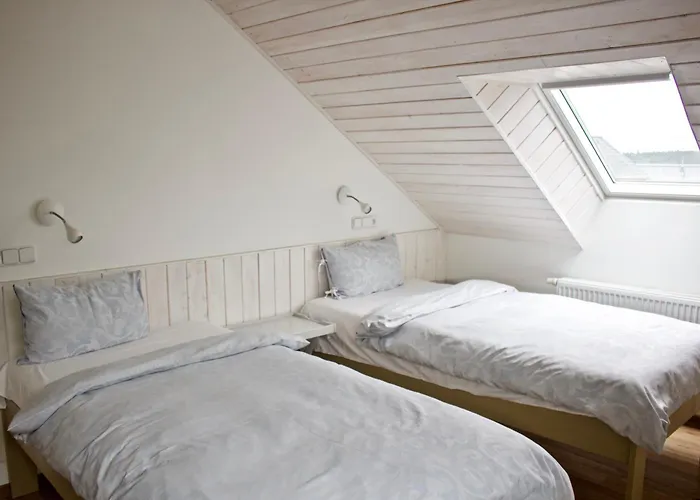 Casas Confort 256