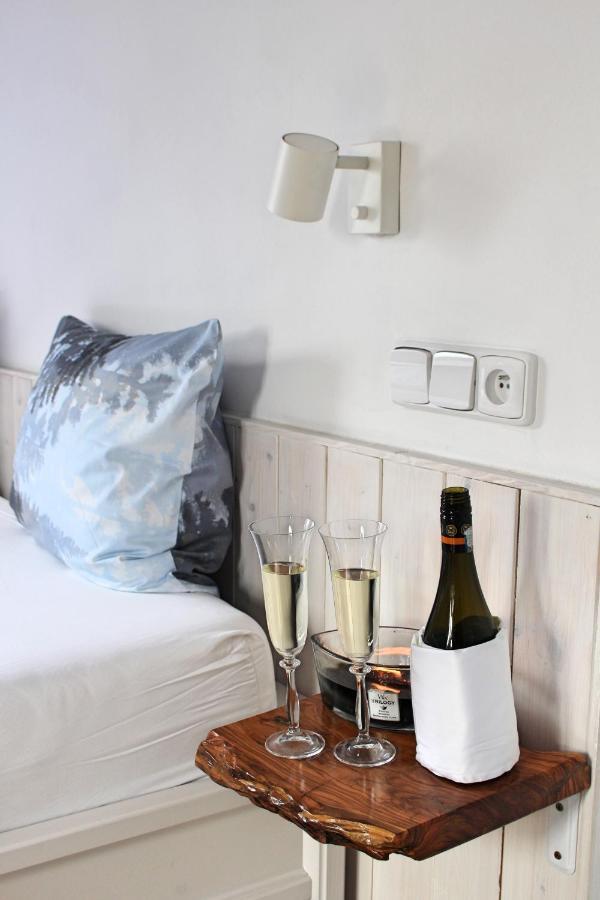 Apartament Casas Confort 256 Boží Dar