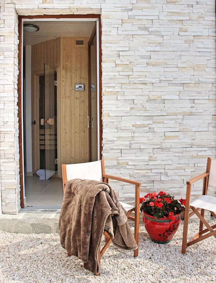 Casas Confort 256 * Boží Dar