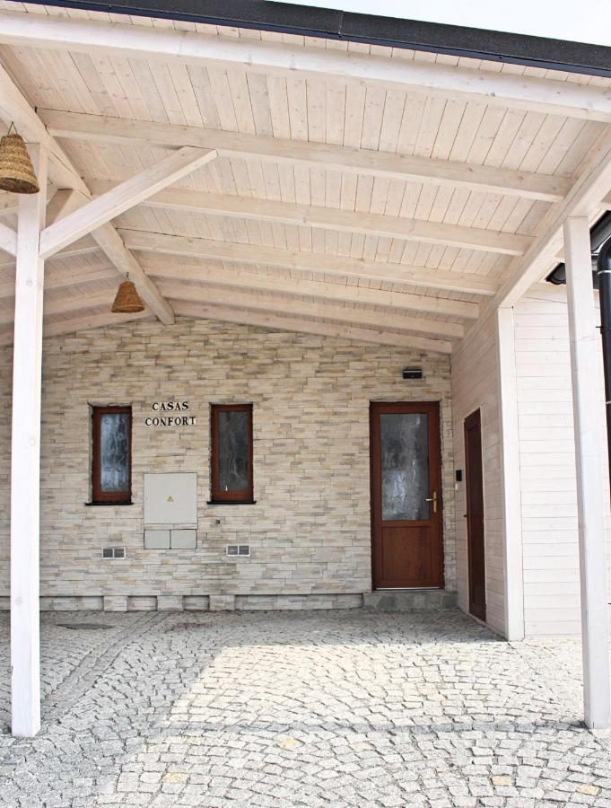 Apartament Casas Confort 256 Boží Dar